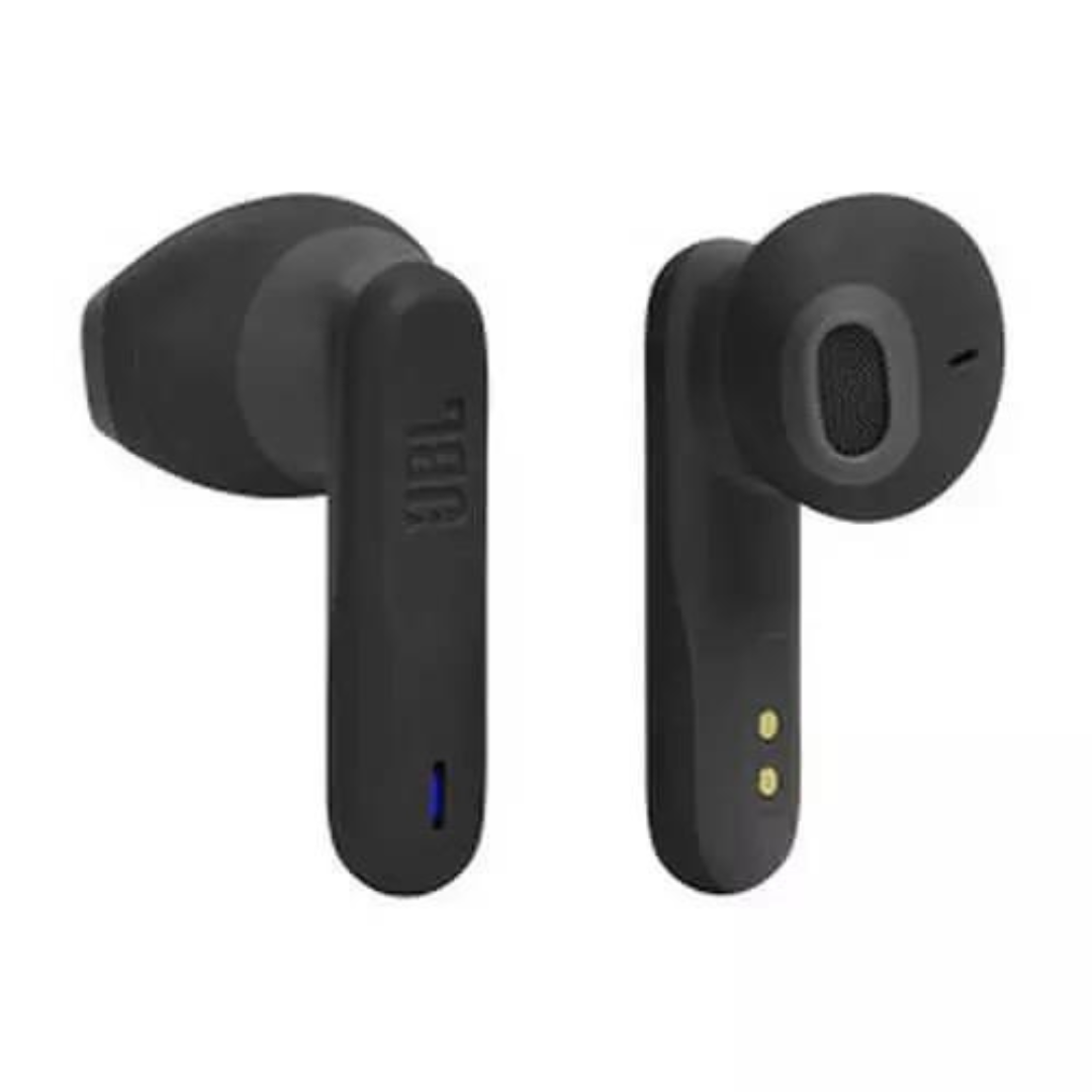 JBL Wave 300 TWS True Wireless In-Ear Bluetooth Headphones in Charging Case 3