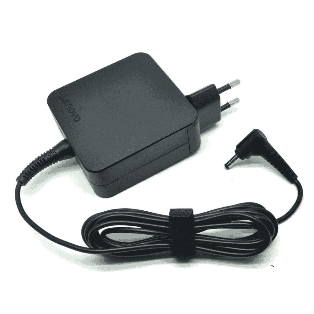 Charger for LenovoThinkpad X301 20V 4.5A 90W   2
