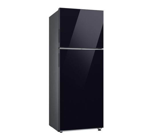 Samsung R47CB663122 465L Double Door No Frost Fridge3