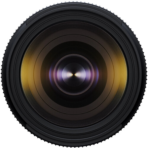 Tamron 28-75mm f/2.8 Di III VXD G2 Lens (Sony E)
