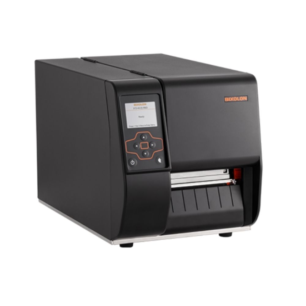 Bixolon XT2-40 Printer3