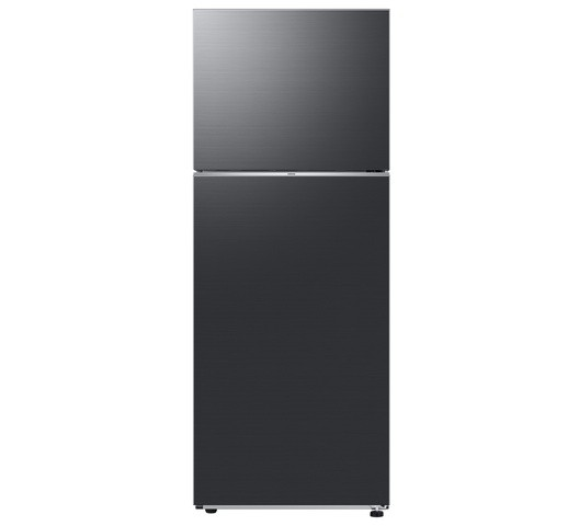 Samsung RT47CG6631B1 465L Double Door No Frost Fridge0