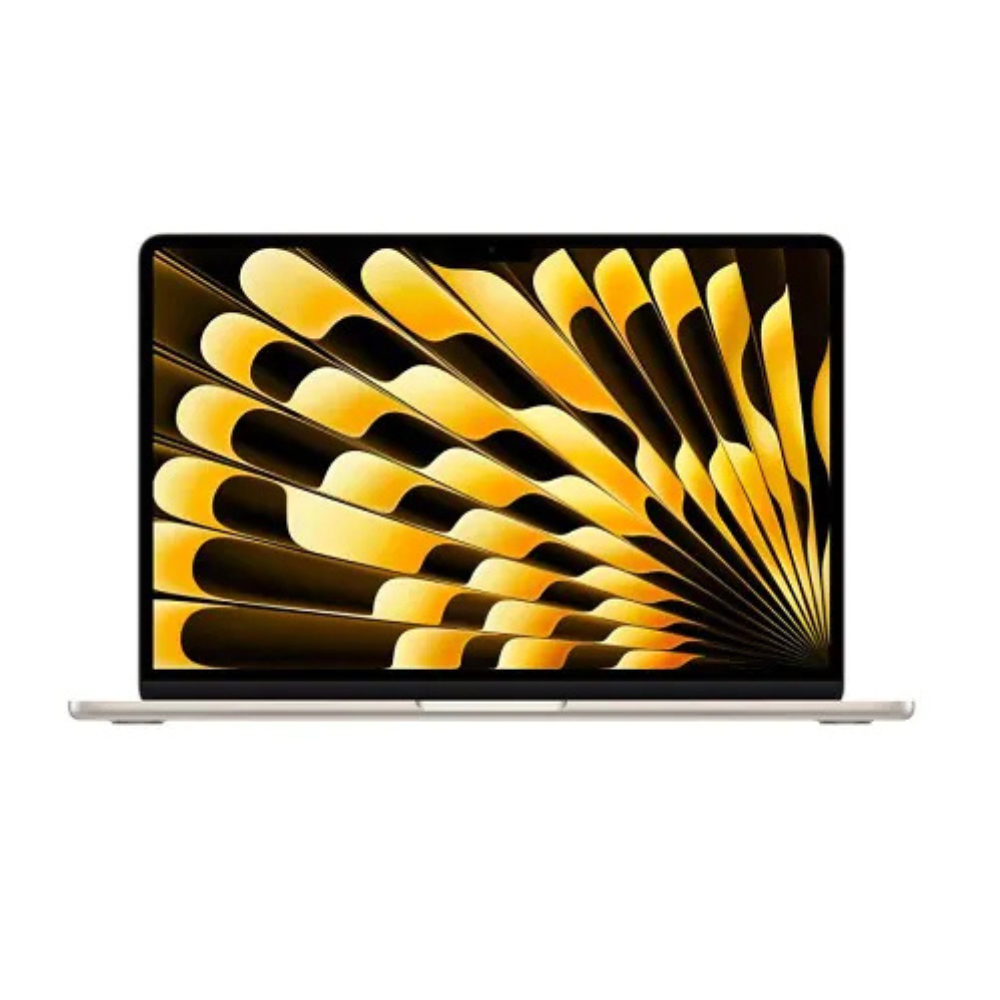 Apple MacBook Air M4 (2025), 13.6