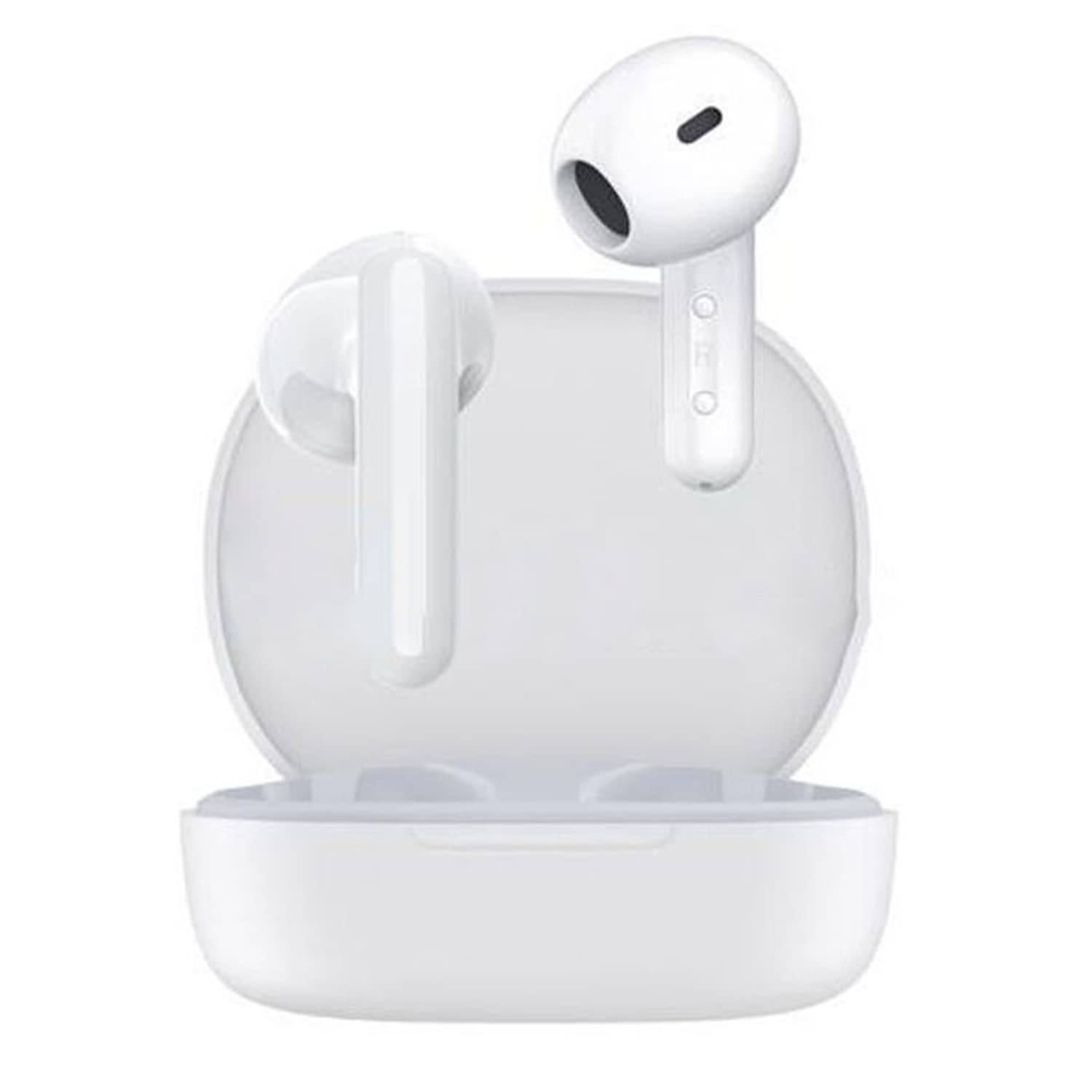 REDMI BUDS 4 LITE WHITE2