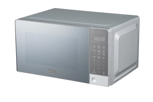 Beko 20L Microwave Oven BMO383UK 0