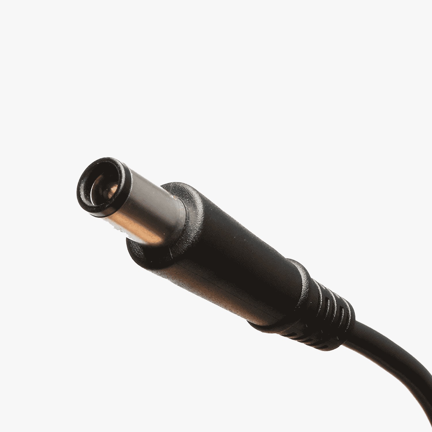 Power adapter fit HP Compaq 6715S2