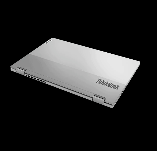 Lenovo ThinkBook 14s 2 in 1 Laptop, 14.0Inches FHD IPS Touchscreen, Intel 4-Core i7-1165G7, 16GB RAM, 512GB PCIe SSD, Fingerprint Reader, Pen, Backlit Keyboard, WiFi 6, Windows 10 Pro4