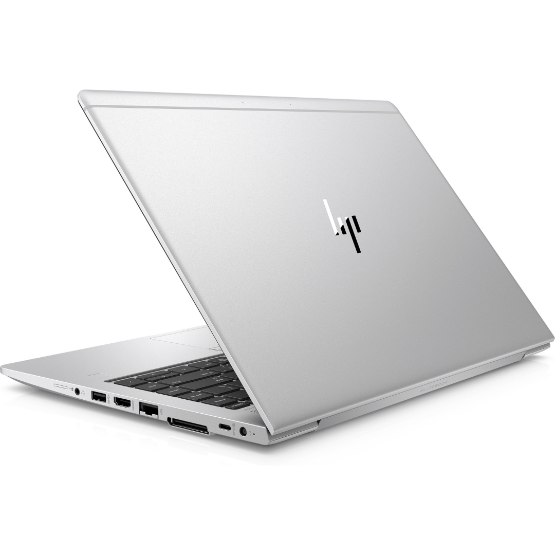 HP EliteBook 745 G5 2700U 14