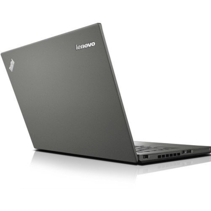 Lenovo Thinkpad T440 Ultrabook, Intel Core i5-4300U 1.9GHz, 4GB RAM, 500GB4