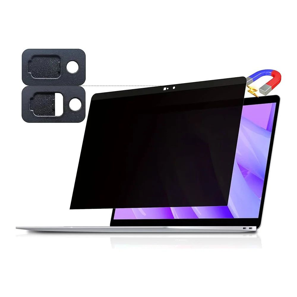 Macbook A1534  Privacy Filtre