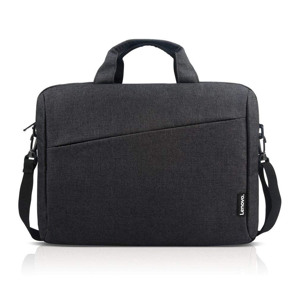 Case & Backpack - 4X40T84061 / Lenovo 15.6-inch Laptop Casual Toploader T210 Black2