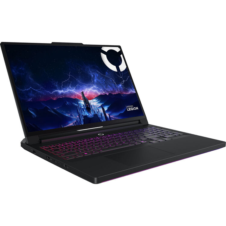 Lenovo Legion Pro 5i Ultra 9 275HX 32GB RAM 1TB SSD-83F3000HUS