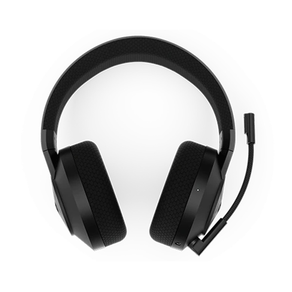 lenovo legion h600 wireless gaming headset (gxd1a03963) |Best online ...