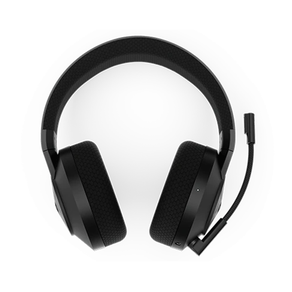 Lenovo Legion H600 Wireless Gaming Headset (GXD1A03963)2