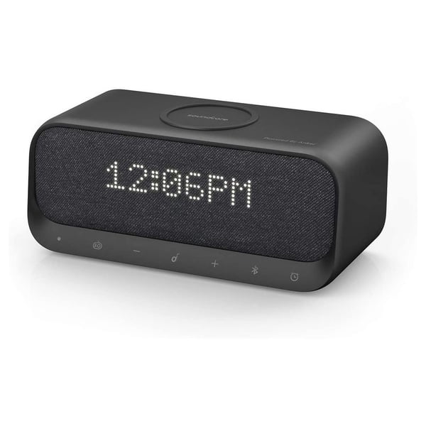 Rode Wireless GO II 2-Person Compact Digital Wireless Microphone System/Recorder (2.4 GHz)