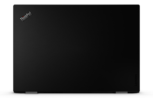 Refurbished  Lenovo x1 carbon core i5 4th gen 4gb RAM  180gb HDD Windows 103