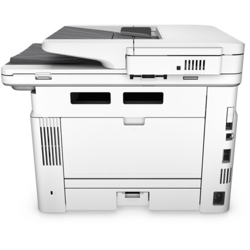 HP LaserJet Pro M426fdw All-in-One Printer3