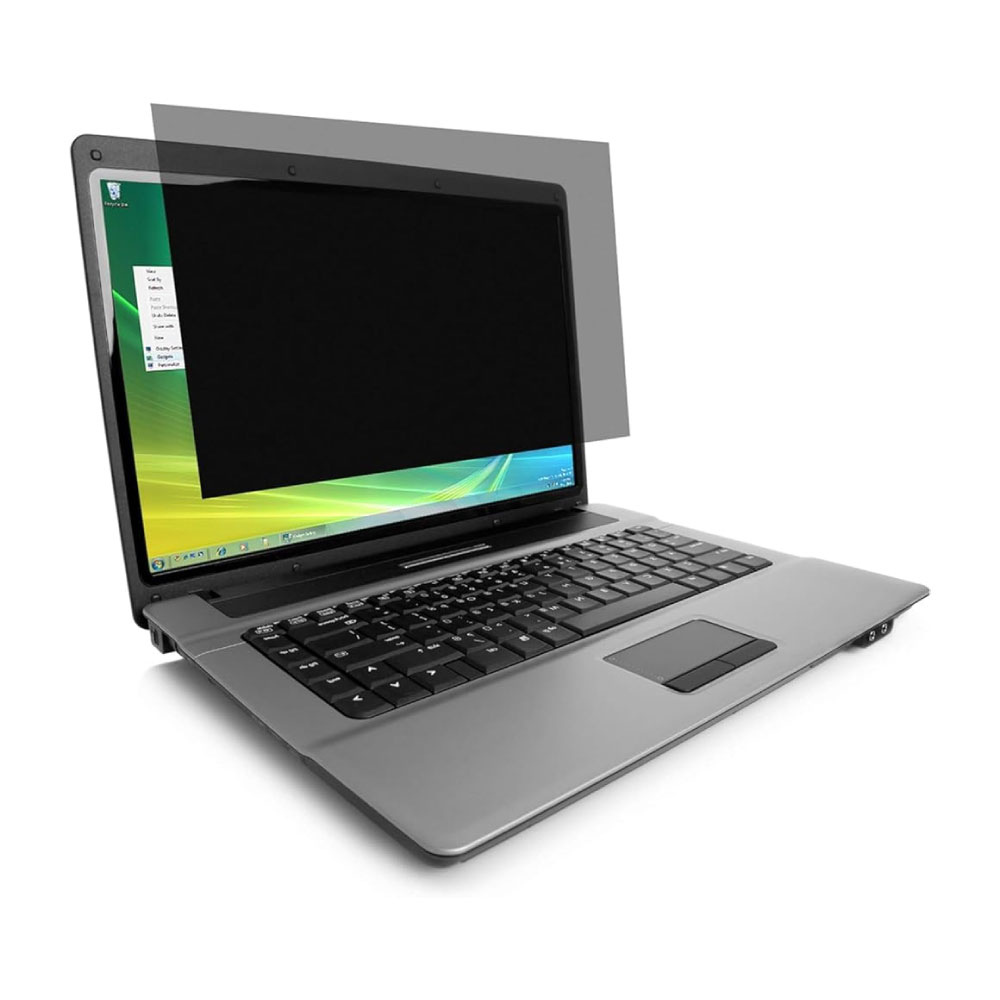 Generic 14.0" Privacy Filtre Wide