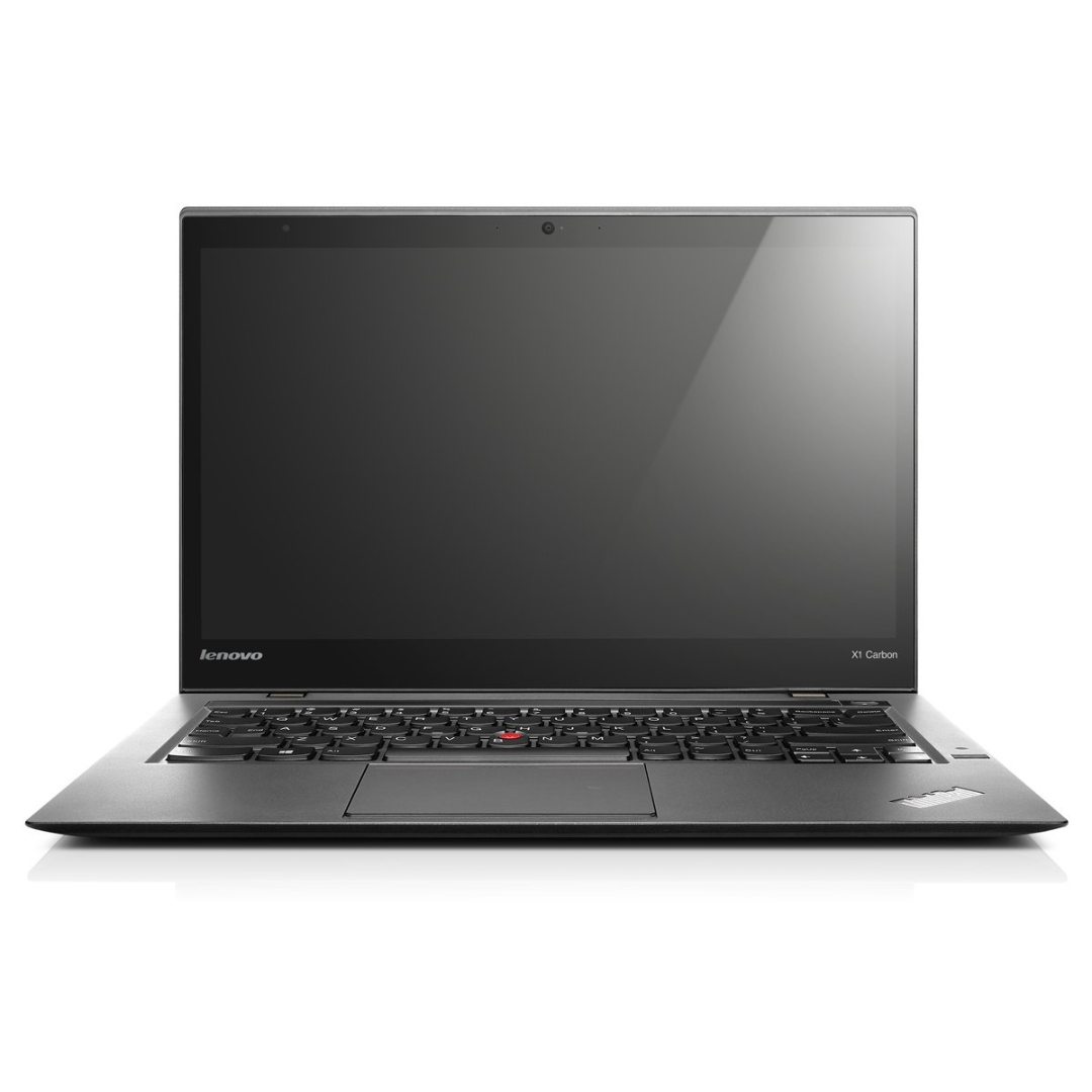 Lenovo ThinkPad X1 Carbon Ultrabook 35.6 cm (14