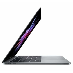 APPLE MACBOOK PRO 2017 i7 15' 16 GB RAM 512GB 2GB GPU
