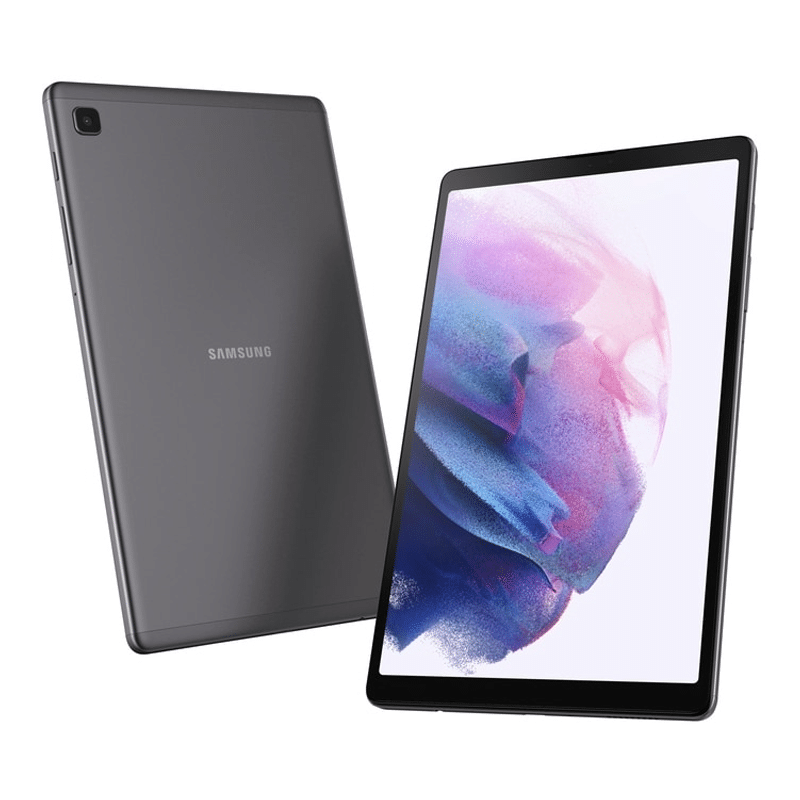 Samsung Tab A7 Lite LTE 3GB/32GB 8.7´´ Tablet3