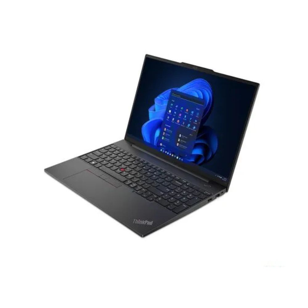 Lenovo ThinkPad E14 Gen 6 Ultra 5 8GB RAM 512GB SSD-21M7000AUE