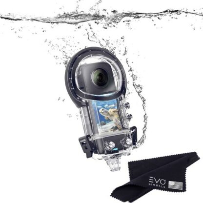 Insta360 Dive Case for X30