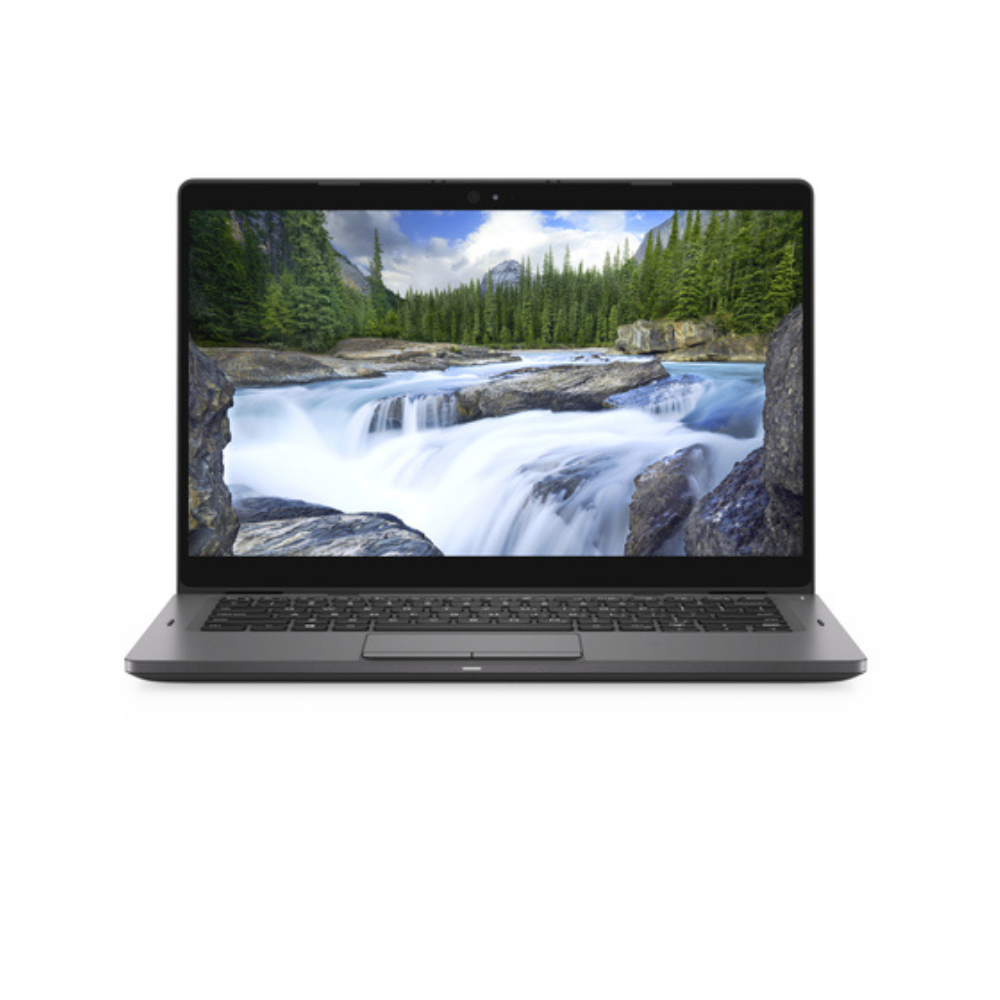 Dell 5300 i7-8th 16GB 512GB X360 Touchscreen0