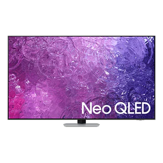 Samsung QA75Q9N90CAU 75