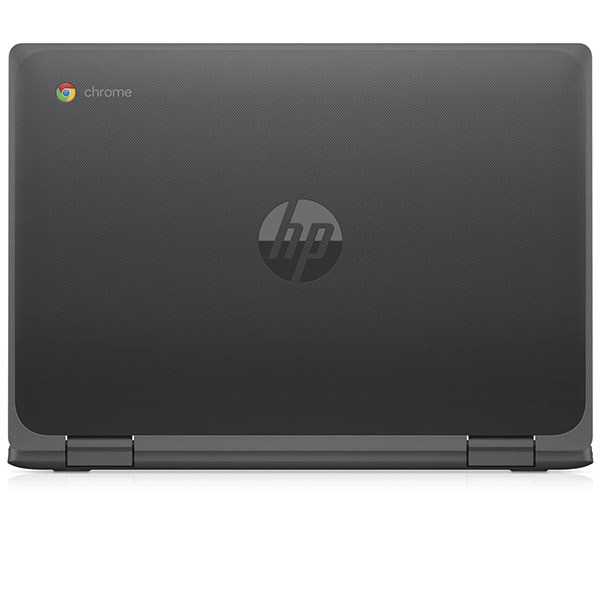 HP Chromebook x360 11 G3 EE Intel Celeron 4GB 32GB SSD 11.6 inches Display & Windows 104
