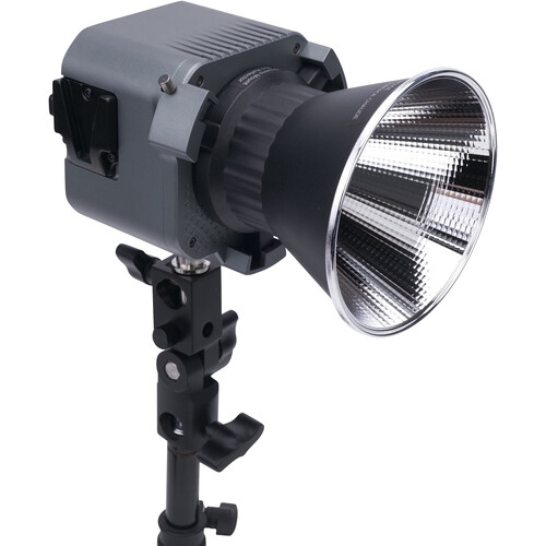 Amaran COB 60x S Bi-Color LED Monolight2