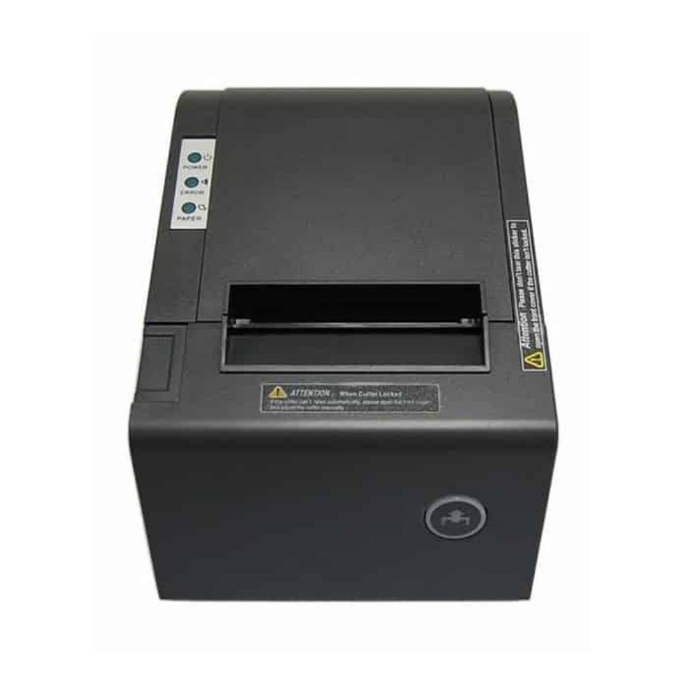 EPOS-Thermal-Printer-TEP-220 MD0