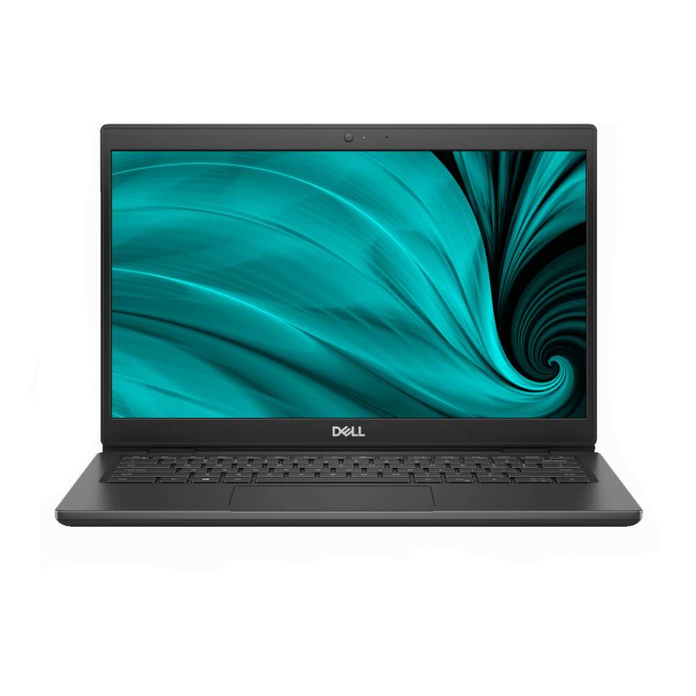 DELL Latitude 3420 Notebook 35.6 cm [14