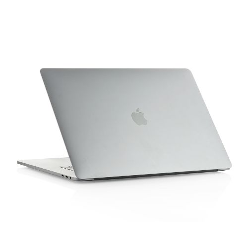 MacBook Pro 15 2018 Core i9 32GB RAM 512GB SSD 4GB Radeon Pro4