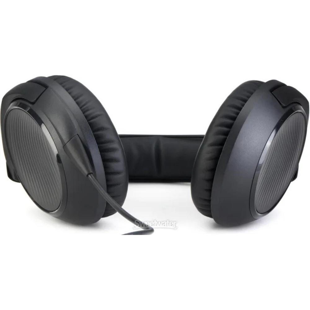 Sennheiser HD 200 Pro Monitoring Headphones