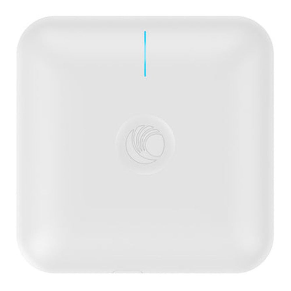 Cambium cnPilot e410 Enterprise Indoor Wi-Fi Access Point