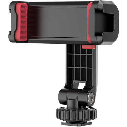 ULANZI ST-06S PHONE HOLDER-ULAST06S