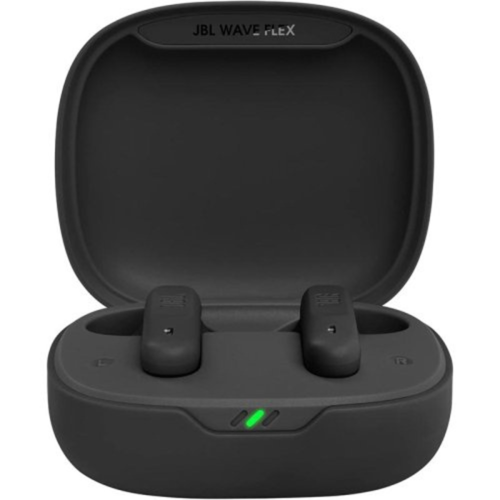 JBL Wave Flex TWS Bluetooth Wireless Earphones0