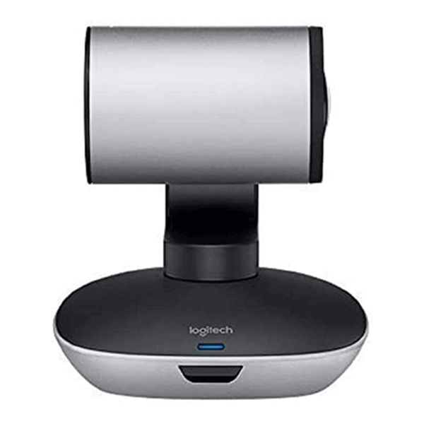 Logitech PTZ Pro 2 Camera – USB HD 1080P Video Camera for Conference Rooms3