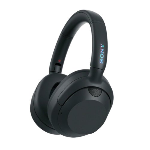 Sony WH-ULT900N 2