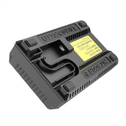 Nitecore UCN2 PRO3