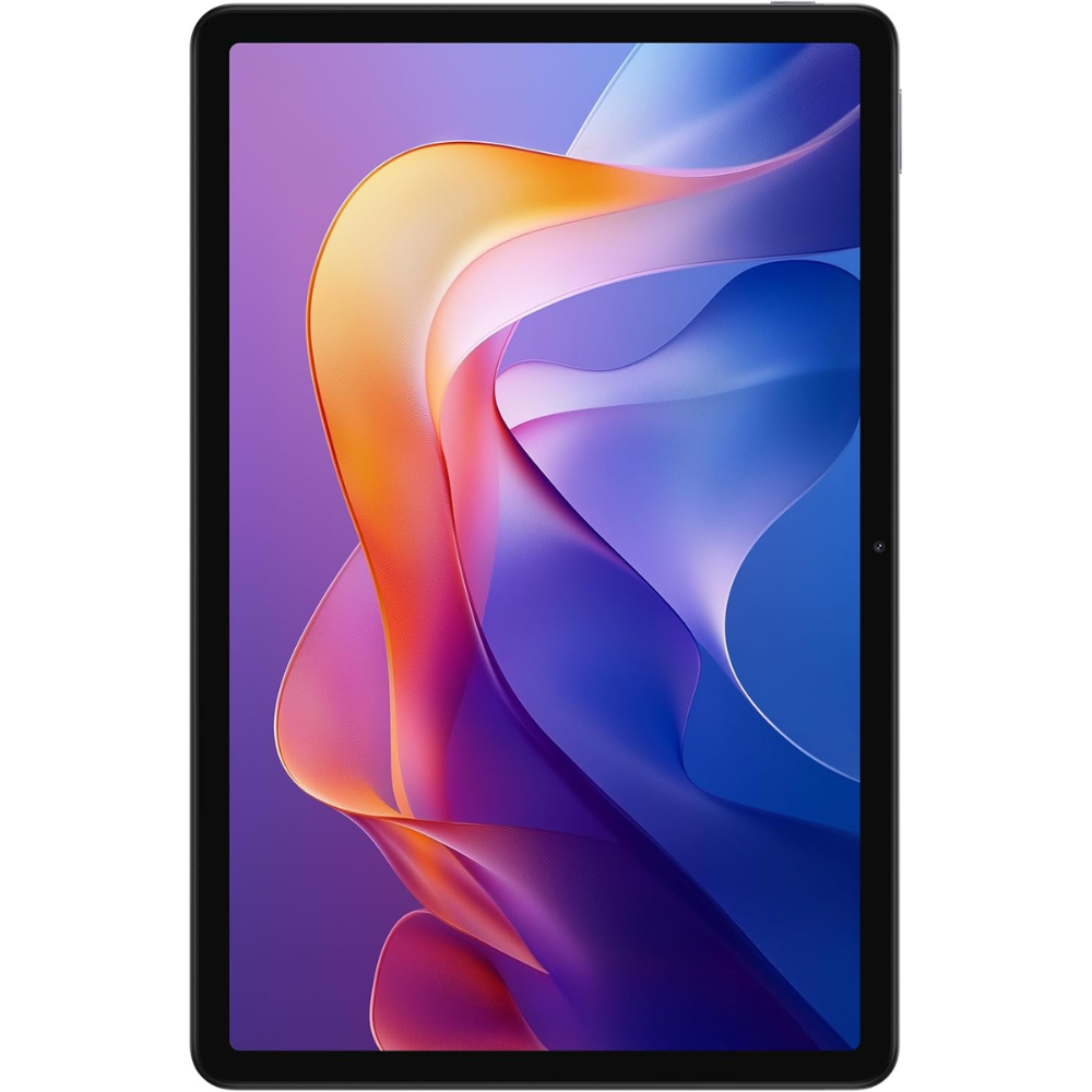 Xiaomi Redmi Pad 2 4G 8GB RAM 256GB ROM0