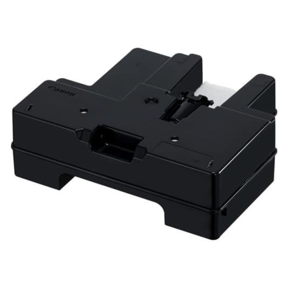 CANON MC-20 MAINTENANCE CARTRIDGE