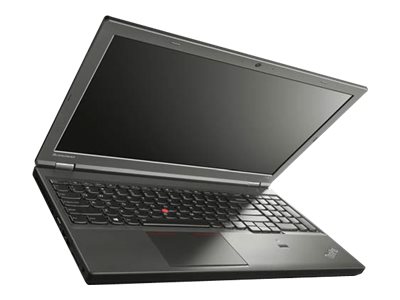 Lenovo Thinkpad W540 Laptop (Core i7 4th Gen/16 GB/128 SSD/Windows 74