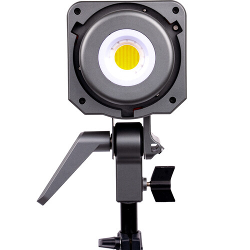 Aputure Amaran 100x Bi-Color LED Light3