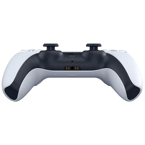Sony PlayStation 5 DualSense Wireless Controller3