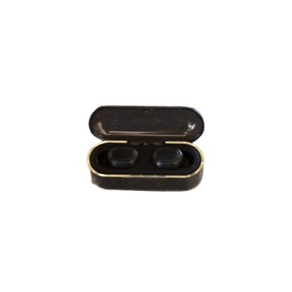 Scooper Smart TWS-02 Ear Buds0