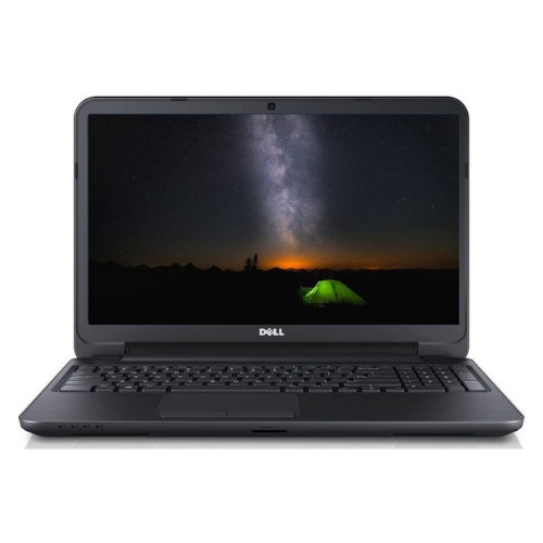 Dell Latitude E7450 Intel Core i7-5600U X2 2.6GHz 8GB 256GB SSD 14'' Windows 10 