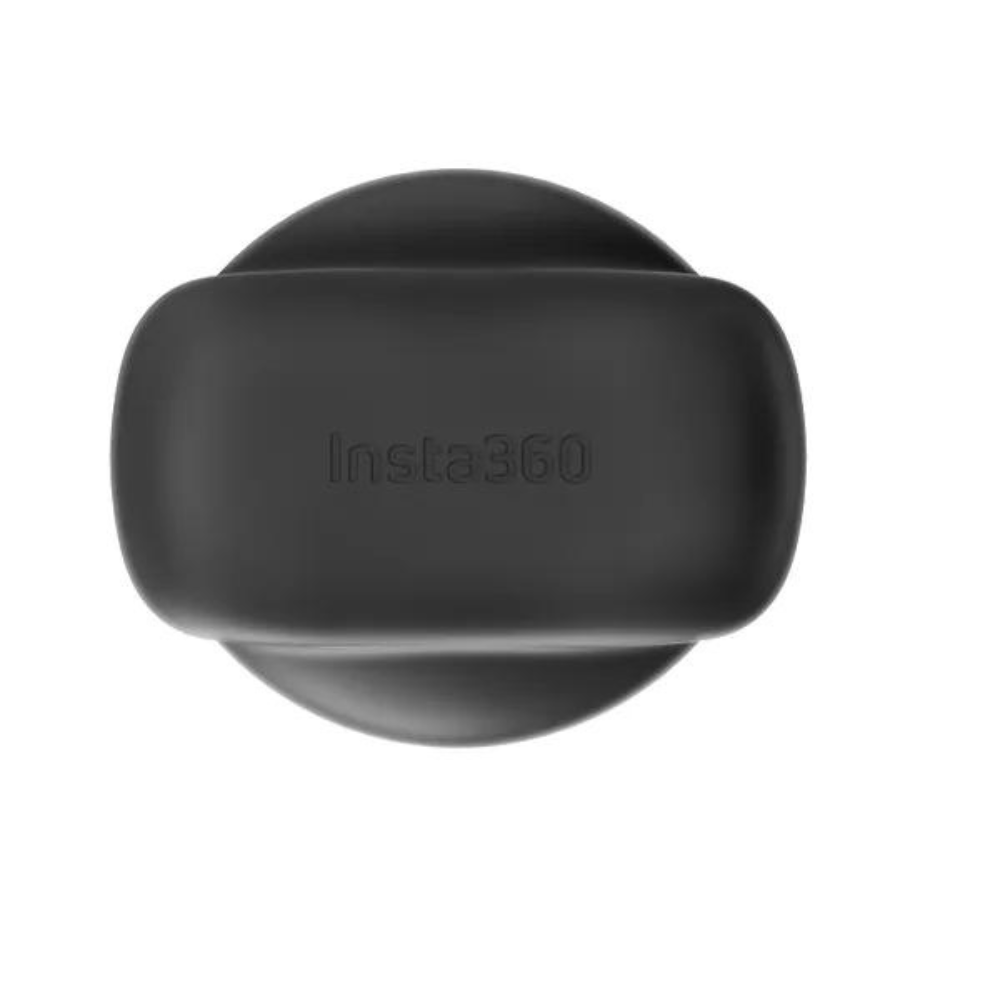 Insta360 Lens Cap for ONE X23
