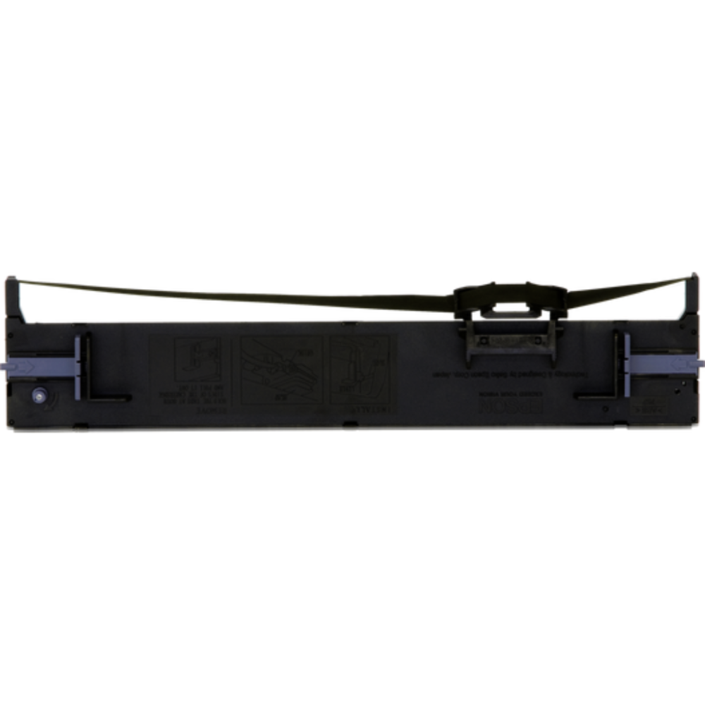 Epson Ribbon LQ690 SO15610 C13S0156102